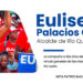 eulises-rio-quito