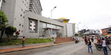 Piden perdón y les suspenden procesos penales por violencia intrafamiliar en el Chocó