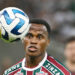 Doblete de Jhon Arias con Fluminense