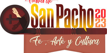 Resultados de los concursos de las Fiestas de San Pacho 2023
