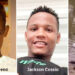 Tres homicidios esta semana en Quibdó