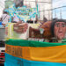 San Pacho 2023: barrio Yesca Grande.