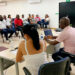 Lanzamiento de la Asociación de Administradores Públicos del Chocó