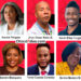 Nominados 10 chocoanos a los premios afrocolombianos del año 2023