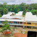 Vigía del Fuerte: nuevo colegio en Buchadó
