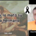 Quibdó: lo mató su propio hermano