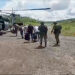Bojayá: capturan a tres miembros del Clan del Golfo