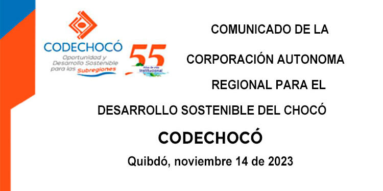 codechoco-nov-14-2023