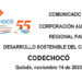 codechoco-nov-14-2023