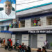 Corte Suprema abre otra investigación penal al ex gobernador del Chocó Domingo Palacios