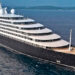 Siete cruceros turísticos recibió el Chocó en 2023