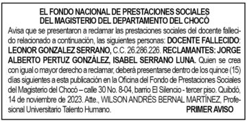edicto-1-leonor-gonzalez