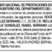 edicto-1-leonor-gonzalez