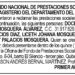 edicto-1-ma-isidra-mosquera