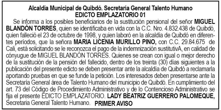 edicto-1-miguel-blandon