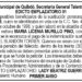 edicto-1-miguel-blandon