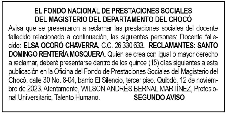 edicto-2-elsa-ocoro