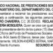 edicto-2-elsa-ocoro