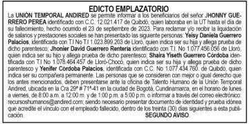 edicto-2-jhonny-guerrero