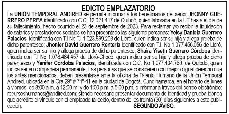 edicto-2-jhonny-guerrero