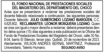 edicto-2-julio-lozano