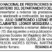 edicto-2-julio-lozano