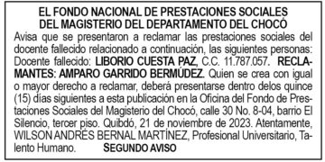edicto-2-liborio-cuesta