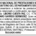 edicto-2-liborio-cuesta