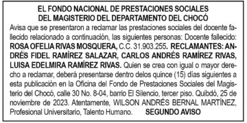 edicto-2-rosssa-ofelia-rivas
