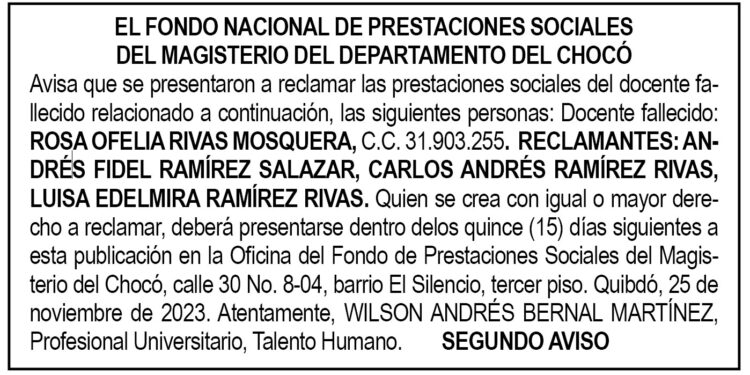 edicto-2-rosssa-ofelia-rivas