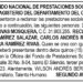 edicto-2-rosssa-ofelia-rivas