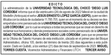 edicto-3-jesus-lopez