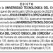 edicto-3-jesus-lopez