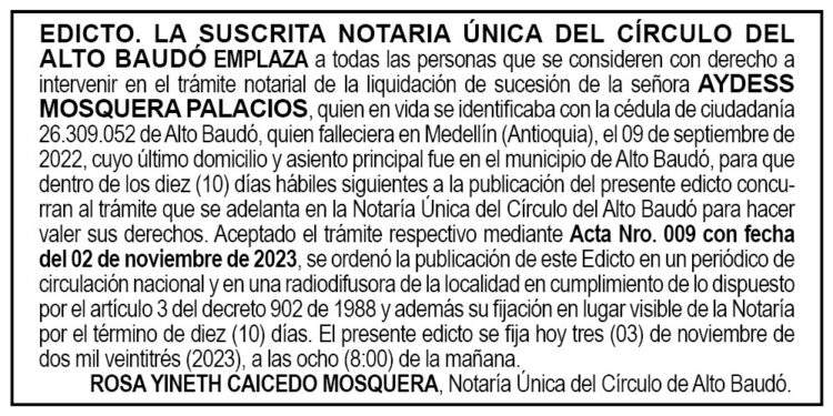 edicto-ab-aydess-mosquera