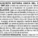 edicto-ab-aydess-mosquera