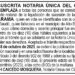 edicto-ab-hisabelia-rojas