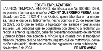 edicto-andired-1-jhonny-guerrero