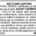 edicto-andired-1-jhonny-guerrero