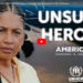 La chocoana Elizabeth Barco ganó el Premio Nansen para los Refugiados