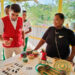 Asesoría internacional a emprendedores de Bahía Solano, Nuquí y Juradó