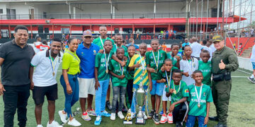 https://choco7dias.com/termino-festival-de-escuelas-de-futbol-en-homenaje-a-jackson-martinez/