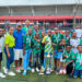 https://choco7dias.com/termino-festival-de-escuelas-de-futbol-en-homenaje-a-jackson-martinez/