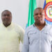 Inician empalme de gobierno en Istmina