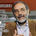 Remembranza de Juan Pablo Ruiz