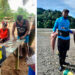 Entregan implementos de pesca en Juradó, Bahía Solano y Nuquí