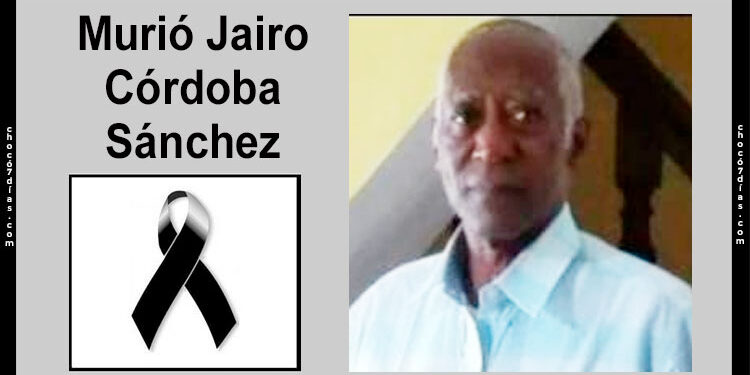 murio-jairo-cordoba