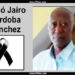 murio-jairo-cordoba