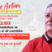 Gracias, Carmen de Atrato