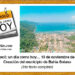 Chocó: un día como hoy… 19 de noviembre de 1962. Creación del municipio de Bahía Solano