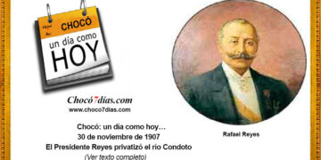 un-dia-como-hoy-nov-30-ventana-reyes-privatizo-rio-condoto